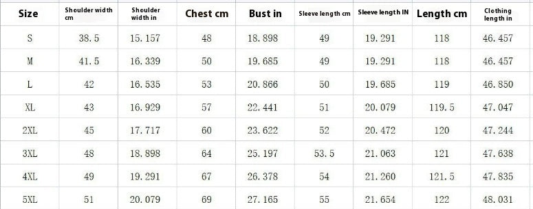 Summer New Printing 3D Printing Dress